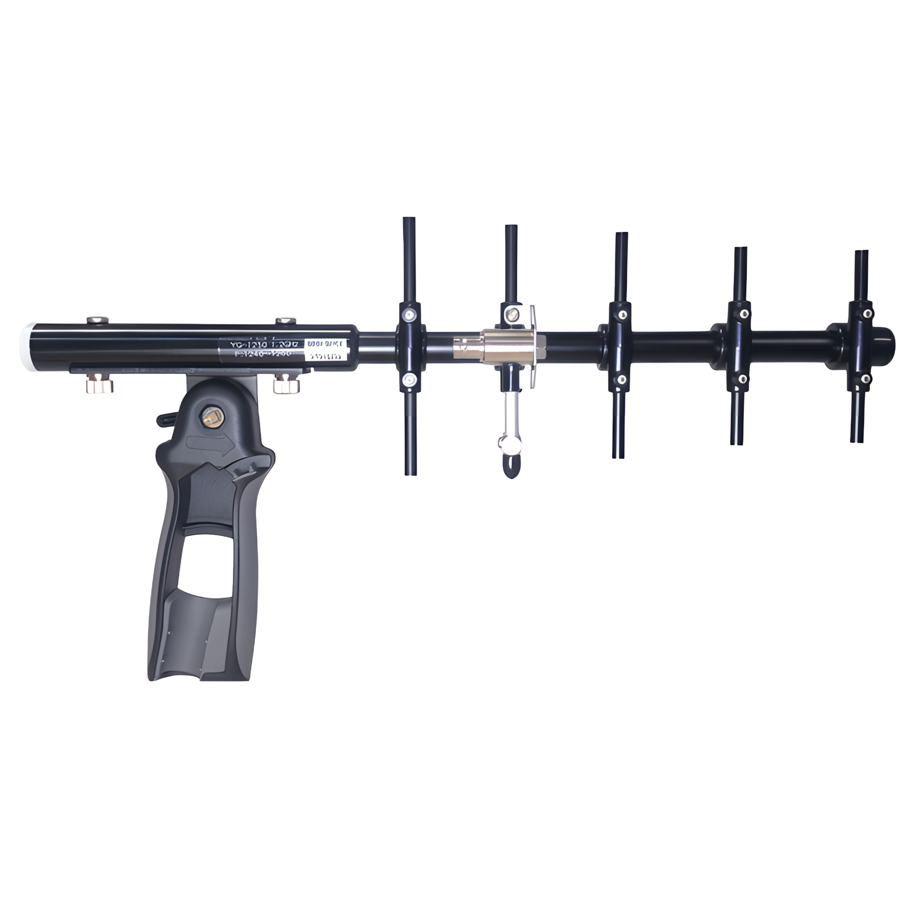 YG-1250