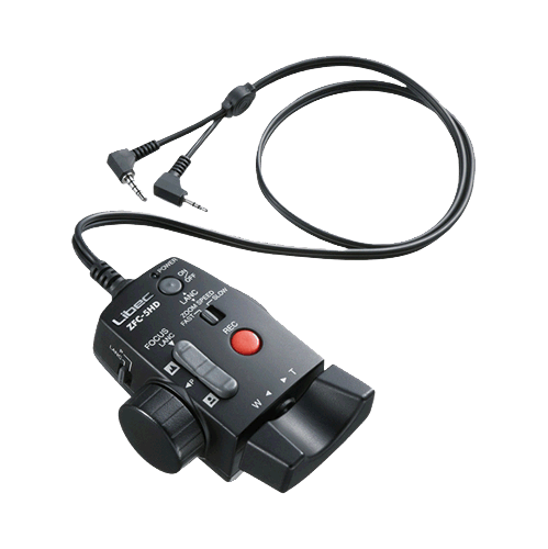 ZFC-5HD