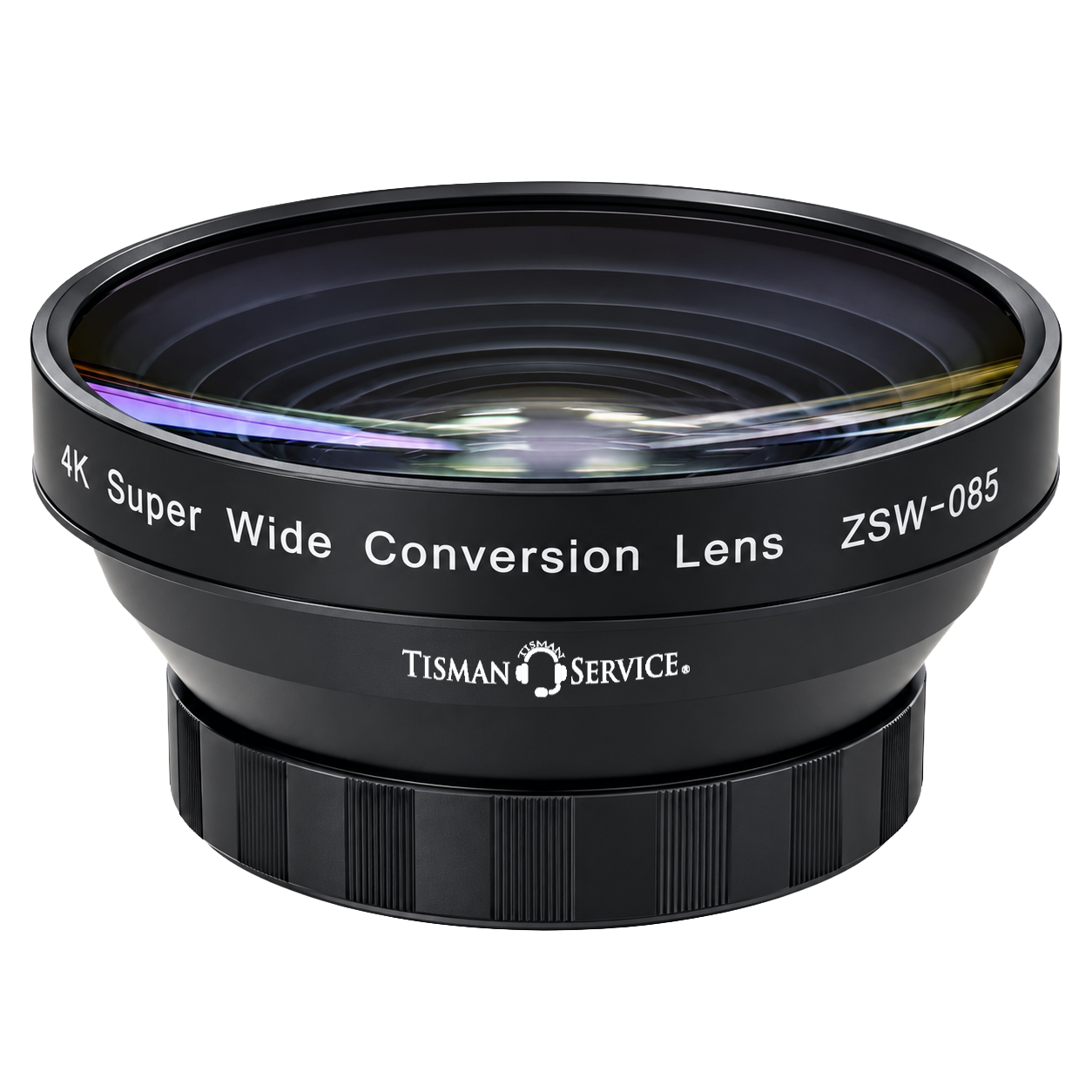 ZSW-085