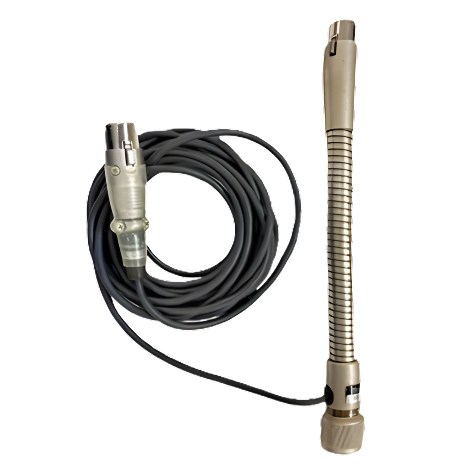 フレキシブル SAD-201