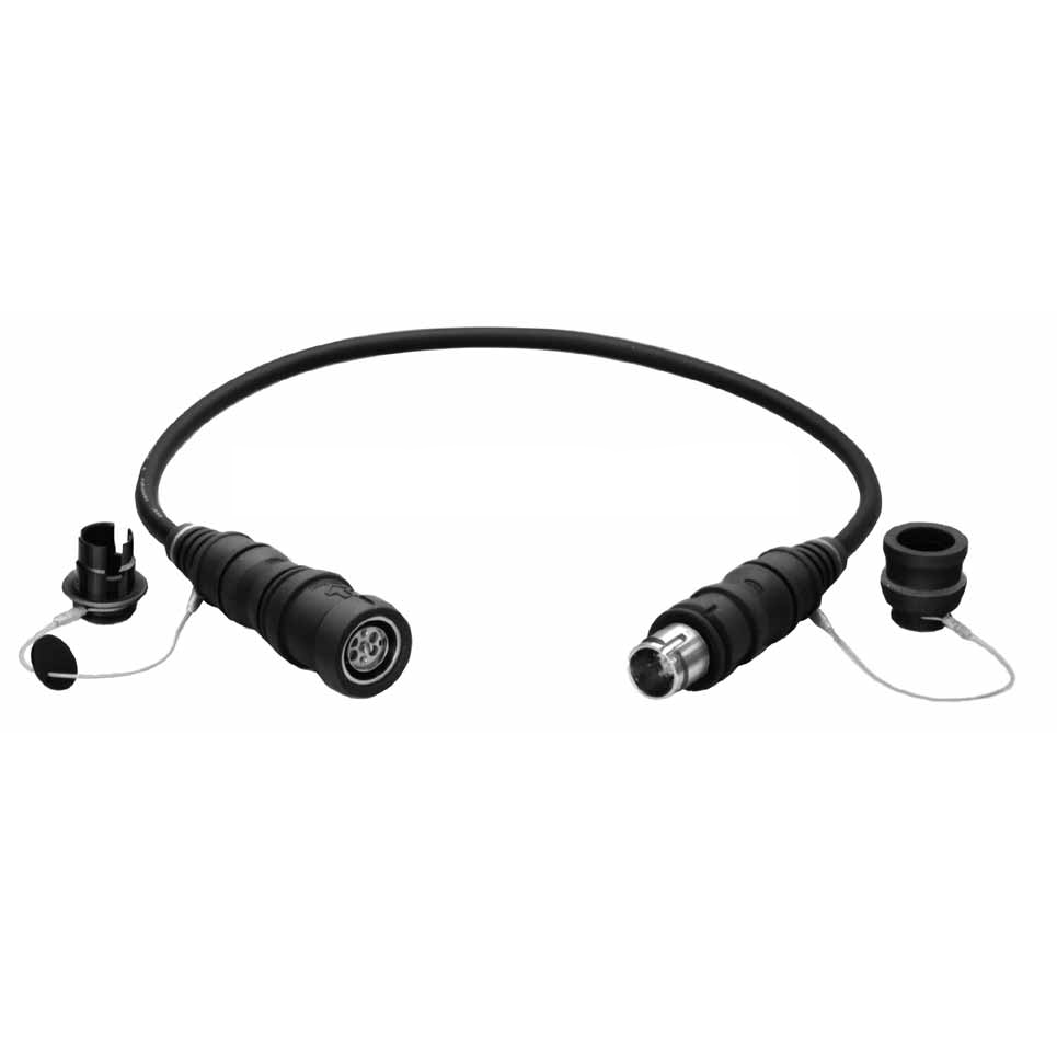 多治見 光ケーブル30ｍ